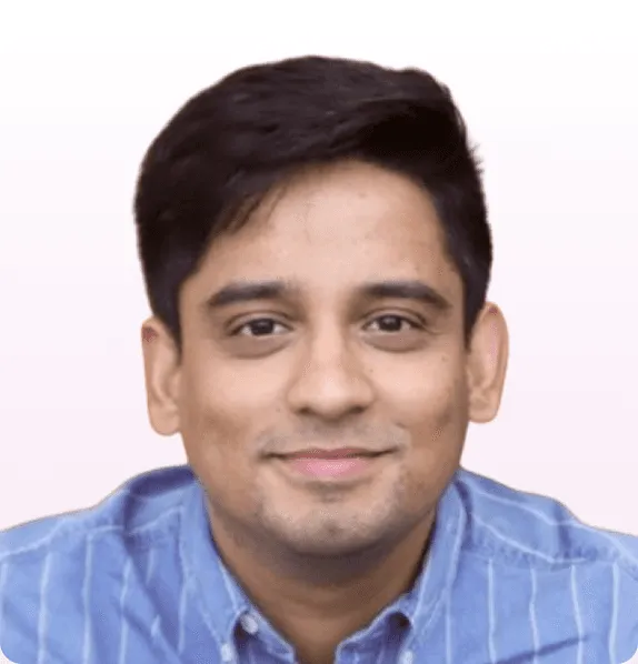 Ravi Teja Chadalavada